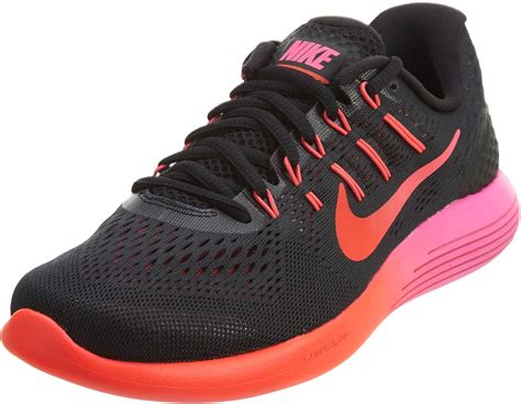 nike damen schuhe höher|Nike schuhe damen reduziert.